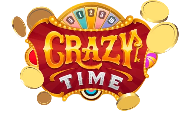 1Win Crazy Time Bonuses For New Players