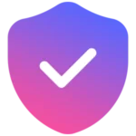 Contact Security Support 1Win using e-mail