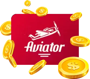 1Win Aviator Bonuses