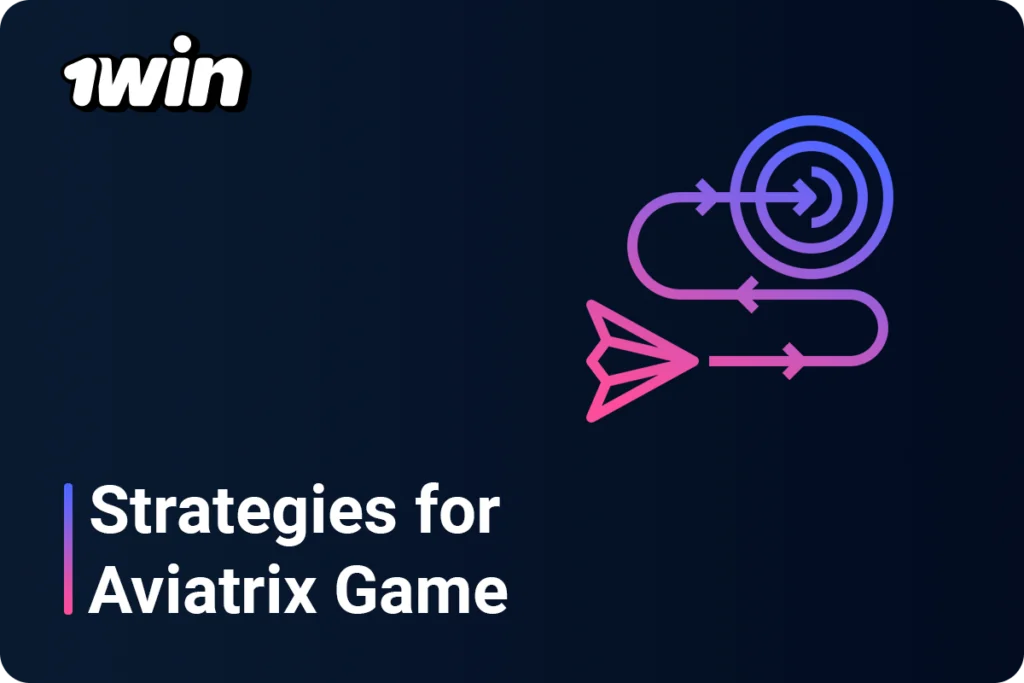Popular Aviatrix Strategies