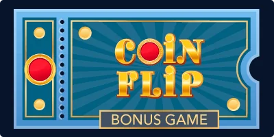 Coin Flip Field at 1Win Crazy Game