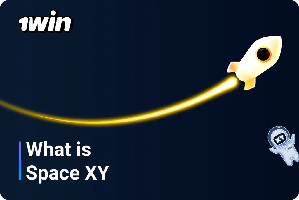 What is Space XY Slot